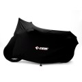 DBK Special Parts (Ducabike) Dust Proof Bike Covers DBK Special Parts (Ducabike) Dust Proof Bike Covers